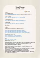 Vorschau - Interaktives Material - Frühblüher: interaktive Datei - Seite 2