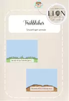 Vorschau - Arbeitsblätter - Frühblüher: Schülerfragen sammeln - Deckblatt