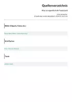 Vorschau - Arbeitsblätter - Was ist eigentlich die Fastenzeit - Seite 2