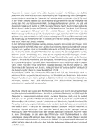 Vorschau - Text - Textbeschreibung Lyrik Kennst du das Land wo Kanonen die blühn? - Seite 2