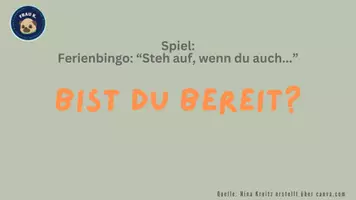 Vorschau - Spiele - Frau K_PPP_Energizer_Winterferienbingo - Seite 2