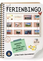 Vorschau - Spiele - Frau K_PPP_Energizer_Ferienbingo - Deckblatt