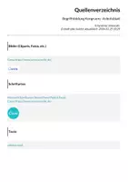 Vorschau - Arbeitsblätter - Begriffsbildung Kongruenz - Arbeitsblatt - Seite 2
