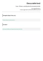 anteprima - Esercizi - Ivano - Divano: cancellazione di consonante iniziale - Pagina 2
