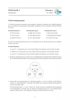 Vorschau - Arbeitsblätter - Bündel Summenzeichen Mengenlehre 💐 - Seite 3