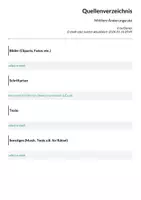 Vorschau - Arbeitsblätter - Mittlere Änderungsrate - Seite 2