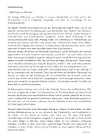 Vorschau - Unterrichtsreihen - Märchen - Eine Lernwerkstatt und Projektwoche zum Thema Märchen - Seite 3