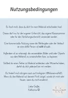 Vorschau - Spiele - Rechenspiel mit gemischten Aufgaben - ZR 100 - Seite 1