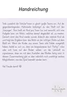 Vorschau - Spiele - Gedächtnislauf mit gemischten Aufgaben - 1./2. Klasse - Seite 2