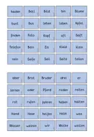 Vorschau - Spiele - Bingo Einsterns Schwester 1 Heft 3 - Seite 2
