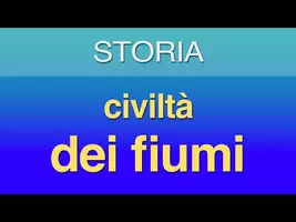 anteprima - Quiz - Le civiltà dei fiumi - Pagina 3