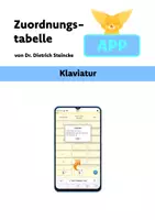 Vorschau - Spiele - Video und Begleitmaterial: Die Klaviatur - Seite 3