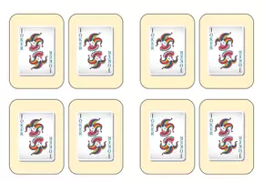 Vorschau - Spiele - Taschengeld Brettspiel / GELD - Seite 2