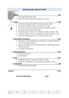 Vorschau - Arbeitsblätter - Eine Fabel zu einem Sprichwort schreiben - Seite 3