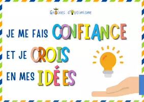 Aperçu - Apprentissages en autonomie - Kit pédagogique - Special cours d'empathie - Page 3