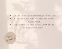 Vorschau - Anderer Materialtyp - Wochenplaner - Seite 2