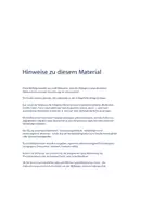 Vorschau - Bildkarten - Bildfolgen - Die Monate - 12 Legekarten - Sprechanlässe Deutsch / DaZ - Ordnen & Erzählen - Kommunikation über Bilder - Seriation - Narrativität - Seite 1