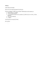 Vorschau - Arbeitsblätter - Häkelbuch -Ergänzung Stäbchen - Häkeln lernen mit Wooly - WG 5./6. Klasse - Seite 1