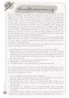 Vorschau - Arbeitsblätter - AB_Werke_Zeh,J._Corpus Delicti_3_Heinrich Kramer - Seite 2