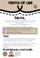 Vorschau - Spiele - PETS - Conversation Cards - Seite 3