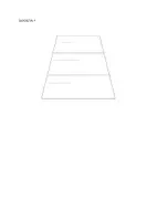 anteprima - Quiz - Verifica sui Babilonesi - Pagina 2