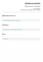 Vorschau - Spiele - Materialpaket "Finde-jemand-Spiel" - Seite 2