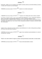 anteprima - Quiz - Didattica a stazioni - Ripasso dei verbi del modo indicativo, infinito, gerundio e participio - Pagina di copertina