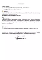 Vista previa - Juegos / Gamificación - ESTACIONES DE APRENDIZAJE NÚMEROS DEL 0 AL 99 - página 3