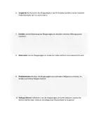 Vorschau - Arbeitsblätter - Hinduismus Indiens heilige Schrift Bhagavadgita - Zwischen Pazifismus und Populismus Arbeitsblatt - Seite 3