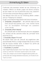 Vorschau - Arbeitsblätter - Materialpaket/Bundle zum Thema Numbers in Englisch #teilenwiesanktmartin - Seite 3