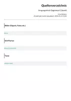 Vorschau - Arbeitsblätter - Vergangenheit-Gegenwart-Zukunft - Seite 2
