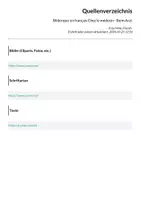 Vorschau - Bildkarten - Bilderquiz en français Chez le médecin - Beim Arzt - Seite 2