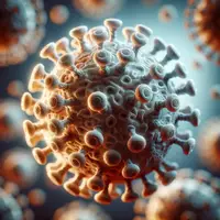 Vorschau - Arbeitsblätter - Geschlechtskrankheiten - Was du über HIV Aids Tripper usw wissen musst - Video - Arbeitsmaterial - Deckblatt