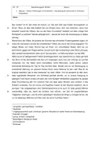 Vorschau - Klassenarbeiten - Klausur Geschichte – Germanenbild der Römer - Seite 2