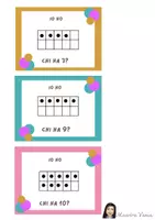 anteprima - Giochi - Indovina il numero - Pagina 1