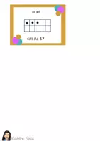 anteprima - Giochi - Indovina il numero - Pagina 2