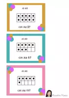 anteprima - Giochi - Indovina il numero - Pagina 3
