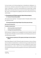 Vorschau - Stundenentwürfe - UPP Latein_Seneca_Q1 - Seite 3