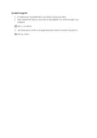 Vorschau - Arbeitsblätter - Nullstellen: Substitution, Ausklammern und Mitternachtsformel - Seite 3