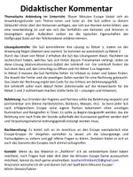 Vorschau - Spiele - Minuten Escape - Ionen und Salze - Seite 3