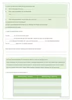 Vorschau - Arbeitsblätter - Groß- und Kleinschreibung - Seite 2