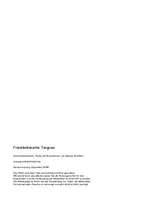 Vorschau - Fördermaterial/Inklusion - Tangram-Karten (Mathe, Geometrie, logisches Denken) - Seite 1
