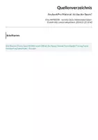 Vorschau - Arbeitsblätter - AnybookPro Material: Ist das der Baum? - Seite 1