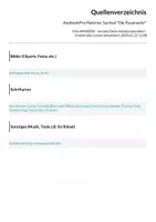 Vorschau - Arbeitsblätter - AnybookPro Material: Suchsel "Die Feuerwehr" - Seite 1