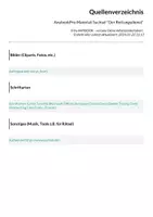 Vorschau - Arbeitsblätter - AnybookPro Material: Suchsel "Der Rettungsdienst" - Seite 3
