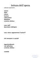 anteprima - Esercizi - grattacapo grafico-Kandinski-lettura dell'opera - Pagina 3
