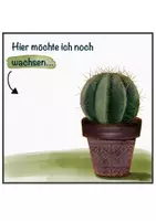 Vorschau - Arbeitsblätter - Growth Mindset - Ziele setzen - Seite 2