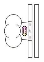 Vista previa - Juegos / Gamificación - Cocineros de la Paz - página 2