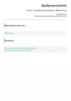 Vorschau - Bildkarten - Falten - Tannenbaum/Schneebaum - Phasenbilder - Seite 3