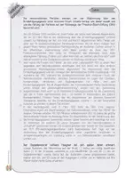 Vorschau - Arbeitsblätter - AB_Nationalsozialismus_2_Ermächtigungsgesetz - Seite 2